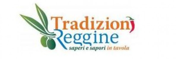 “TRADIZIONI REGGINE” E “OSPITALITA’ ITALIANA”. PUBBLICATI GLI AVVISI PER L’ADESIONE AI MARCHI