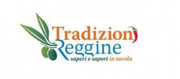 “TRADIZIONI REGGINE” E “OSPITALITA’ ITALIANA”. PUBBLICATI GLI AVVISI PER L’ADESIONE AI MARCHI