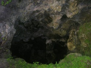 grotte di tremusa1