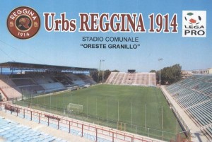 114_001_reggio-calabria-calcio-stadio-stade-stadium-campo-sportivo-soccer-football