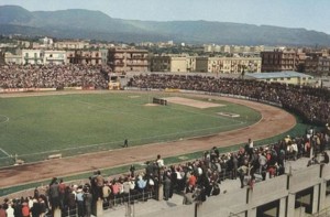461_001_reggio-calabria-stadium-stade-estadio-postcard-stadio-stadion
