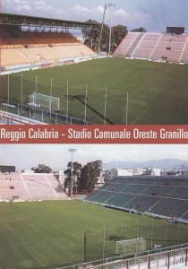 923_001_reggio-calabria-calcio-stadio-stade-stadium