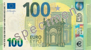 100_€