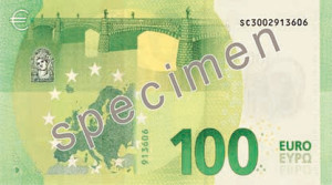 100_€_reverse