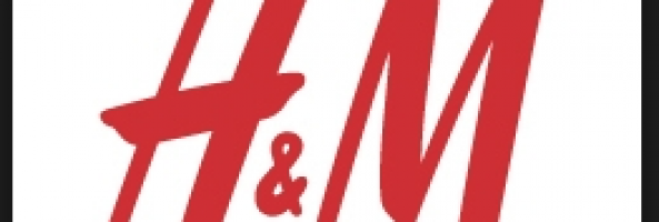 Su Facebook “Imminente apertura H&M a Reggio”. L’ennesima burla (?)