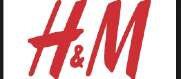 Su Facebook “Imminente apertura H&M a Reggio”. L’ennesima burla (?)