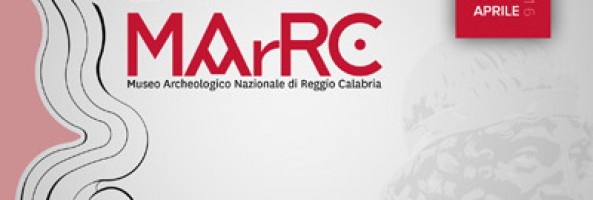 IL 30 APRILE RIAPRE IL MUSEO ARCHEOLOGICO NAZIONALE DI REGGIO CALABRIA. INGRESSO GRATUITO