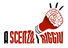 ASR_Logo_web