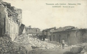 terremoto-1905_1