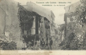 terremoto-1905_2
