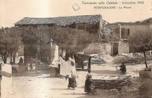 terremoto-1905_4