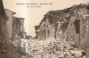 terremoto-1905_5