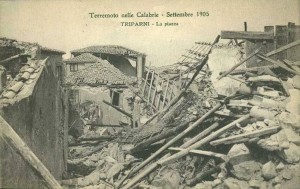terremoto-1905_7