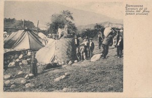 bianconovo-terremoto-del-23-ottobre-1907