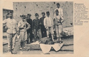 feruzzano-terremoto-del-23-ottobre-1907