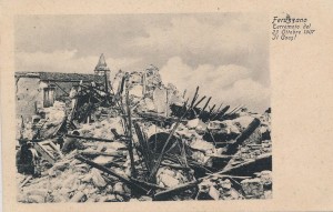 feruzzano-terremoto-del-23-ottobre-1907-il-caos