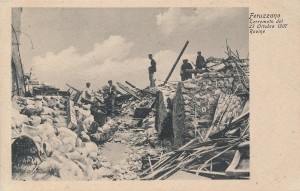 feruzzano-terremoto-del-23-ottobre-1907-rovine