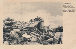 feruzzano-terremoto-del-23-ottobre-1907001