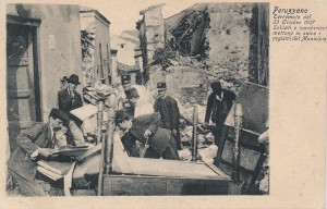 feruzzano-terremoto-del-23-ottobre-1907_2