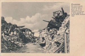 feruzzano-terremoto-del-23-ottobre-1907_5