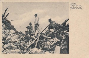 staitti-terremoto-del-23-ottobre-1907-soldati