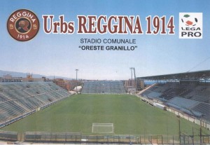 902_001_reggio-calabria-calcio-stadio-stade-stadium-campo-sportivo-soccer-football
