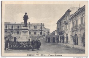 piazza-camagna1